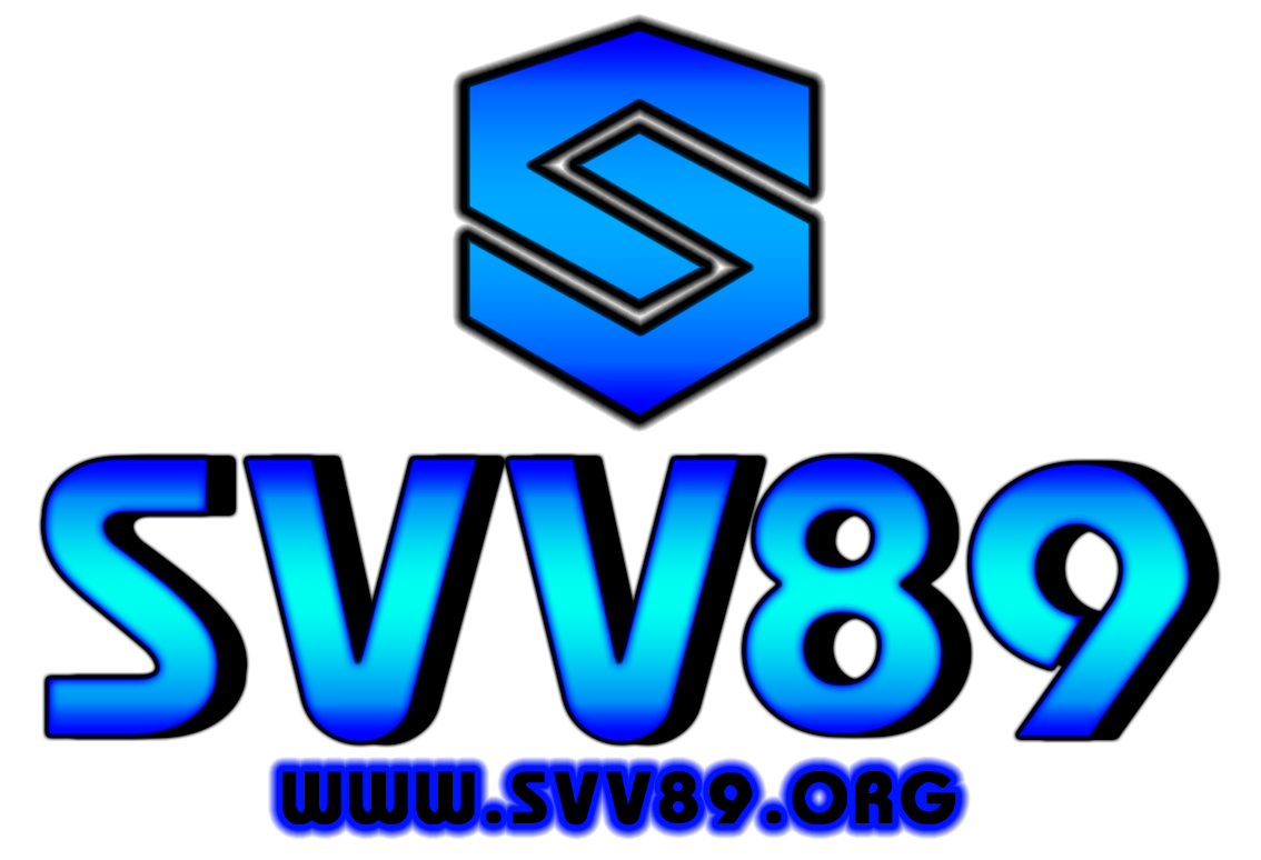 svv89